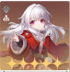 崩坏星穹铁道角色图鉴大全