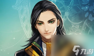 <a id='link_pop' class='keyword-tag' href='http://www.575.zj.cn/wyyjqs/'>王與異界騎士</a>洛基怎么樣 洛基值得培養(yǎng)嗎[圖]