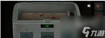 黑暗笔录通关攻略 全章节通关攻略