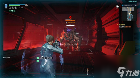 《星球重启》如何快速赚金条 快速攒金条的方法分享