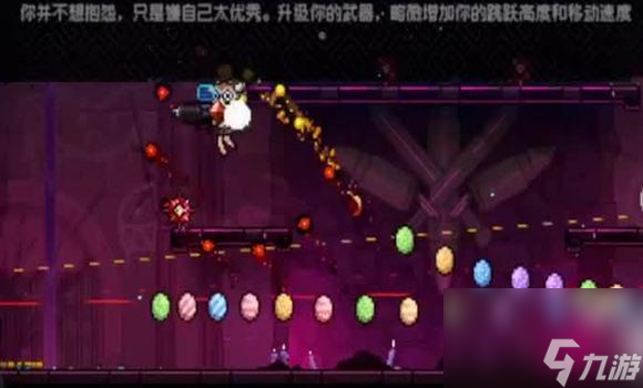 魔兽富甲天下打电脑人攻略