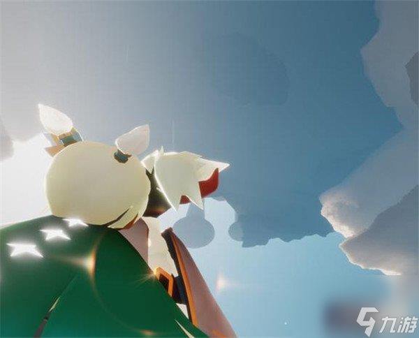 <a id='link_pop' class='keyword-tag' href='https://www.9game.cn/skygy/'>光遇</a>合服相差哪些东西-错失哪些物品