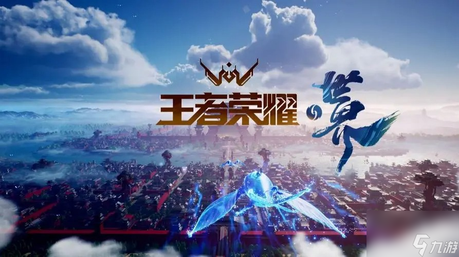 蒙恬出装-2023王者荣耀蒙恬最强六神装出装顺序推荐