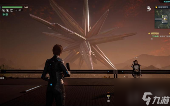 《星球重启》如何快速赚金条 快速攒金条的方法分享