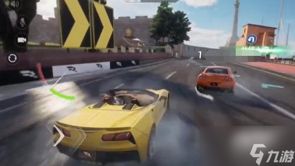 <a id='link_pop' class='keyword-tag' href='https://www.9game.cn/dhracing/'>巅峰极速</a>画质怎么样