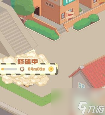 我是大房东小吃摊营业时间 早点摊营业时间介绍