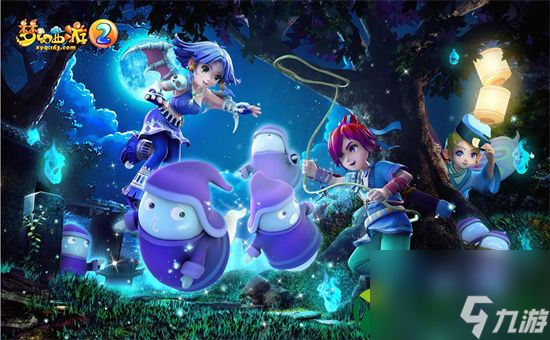 梦幻固伤5开效率吗 梦幻固伤五开攻略
