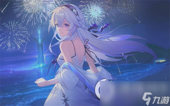 《卡拉彼丘》星绘角色技能有哪些 星绘技能介绍
