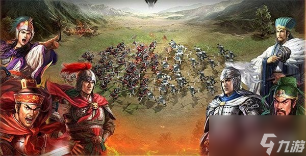 三国志战略版十一章任务奖励有哪些 流程一览