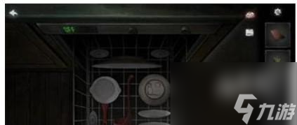 黑暗笔录通关攻略 全章节通关攻略