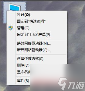 绝地求生毫无征兆闪退怎么办？[绝地求生]