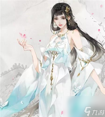逆水寒手游职业选择推荐2023
