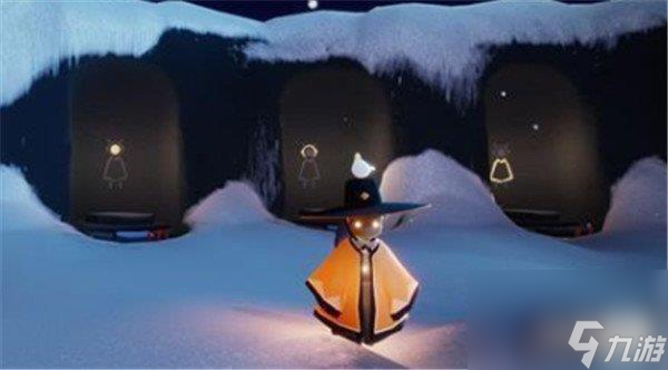 <a id='link_pop' class='keyword-tag' href='https://www.9game.cn/skygy/'>光遇</a>预言季复刻结束-梦想季复刻先祖介绍