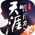 天涯明月刀心剑普通韩莹莹打法攻略