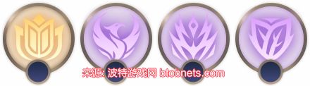 曙光英雄马可波罗怎么玩最厉害-马可波罗出装及对战思路