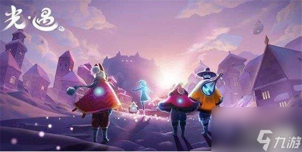 光遇梦想季复刻先祖是谁-先祖兑换介绍