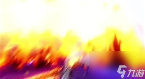 浮云破滅v3.8地圖攻略