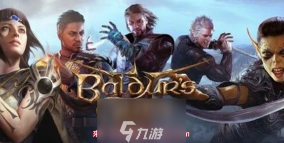 博德之门3裂开的墙壁怎么开-攻破裂开的墙壁方法一览