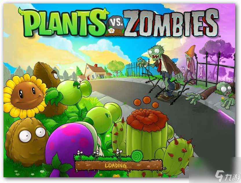 <a id='link_pop' class='keyword-tag' href='https://www.9game.cn/zhiwudazhanjiangshi1/'>植物大战僵尸</a>指令有哪些？[植物大战僵尸]
