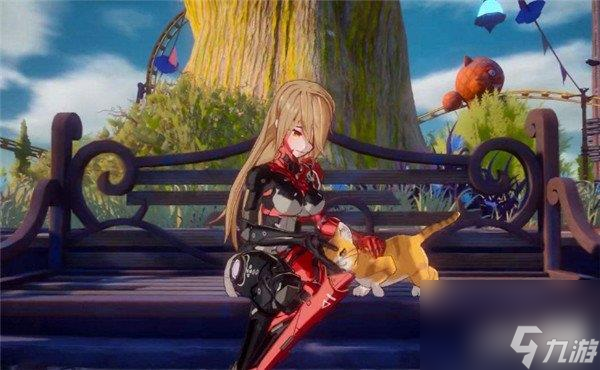 幻塔斯托克在哪里-在哪里和任务方法推荐