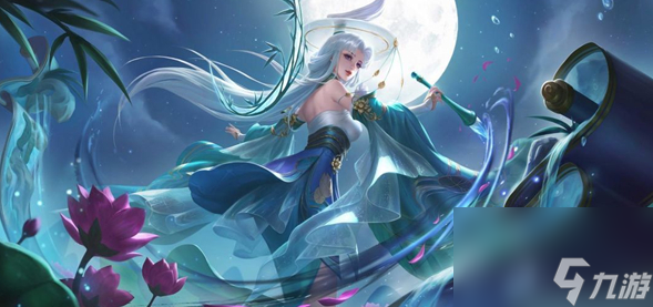 曙光英雄李清照怎么玩