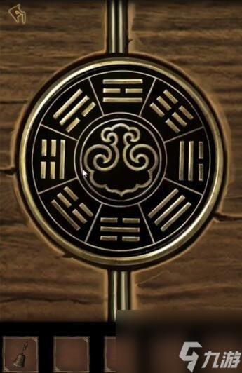 引魂铃2破阵子第二关怎么过