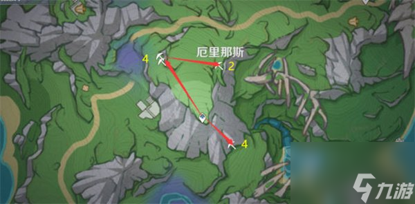 原神4.0萃凝晶怎么获得 原神4.0萃凝晶获取方法分享