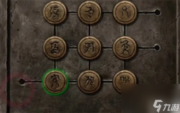 無間夢境抽屜機關(guān)如何解謎 無間夢境抽屜機關(guān)解謎技巧