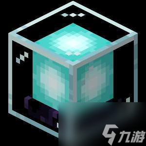 <a id='link_pop' class='keyword-tag' href='https://www.9game.cn/wodeshijie1/'>我的世界</a>信标怎么用教程详解（制作方法、功能和用处介绍）