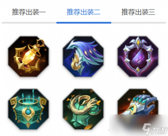 《曙光英雄》南丁格尔玩法介绍一览