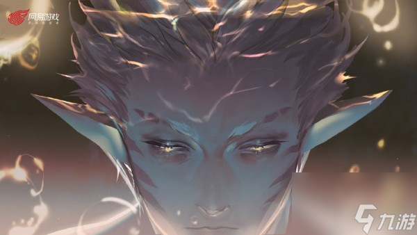 阴阳师sp金鱼姬属性怎么样？阴阳师内容分享