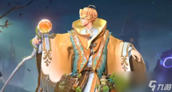 《曙光英雄》新手福利宝箱皮肤选择攻略