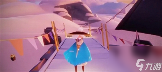 光遇时尚日什么时候上线 光遇时尚日上线时间预测介绍2023