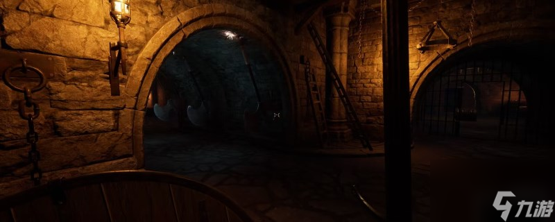 DarkandDarker巨型蜻蜓的打法是什么