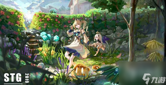 原神4.0黑斑猫之章活动怎么玩-原神40黑斑猫之章活动说明