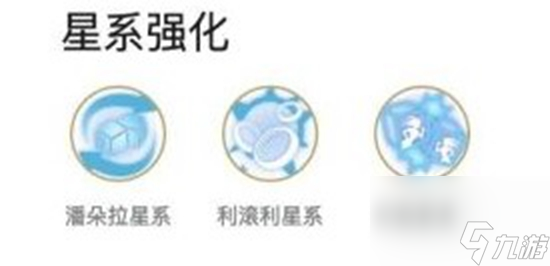 金铲铲之战激战星海巴德如何组队 金铲铲之战激战星海巴德组队推荐