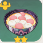原神莲子禽蛋羹怎么做,原神莲子禽蛋羹食谱介绍