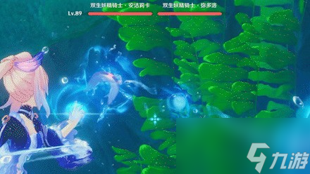 地方传奇猎刀鳐的<a id='link_pop' class='keyword-tag' href='https://www.9game.cn/jizhi/'>机制</a>介绍