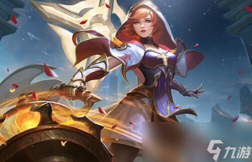 《曙光英雄》新手福利宝箱皮肤选择攻略