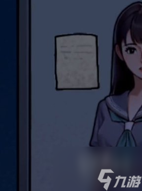 隱秘的檔案驚魂教學樓怎么過驚魂教學樓攻略