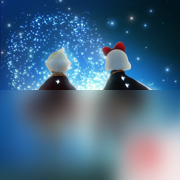 <a id='link_pop' class='keyword-tag' href='https://www.9game.cn/skygy/'>光遇</a>深海季小金人在哪