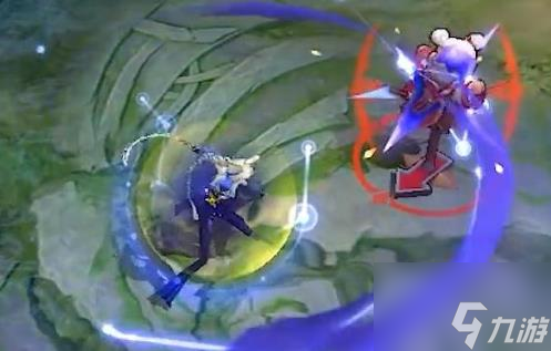 <a id='link_pop' class='keyword-tag' href='https://www.9game.cn/shuguangyingxiong/'>曙光英雄</a>北斗怎么玩 曙光英雄北斗玩法攻略