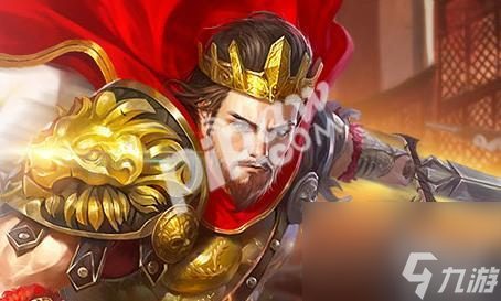 复兴罗马帝国中期武将什么好 中期武将推荐
