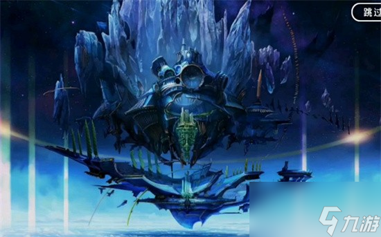 FGO国服2.5.1主线难点关卡怎么配置
