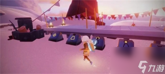 光遇时尚日什么时候上线 光遇时尚日上线时间预测介绍2023