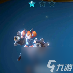 战歌竞技场爆裂音波介绍