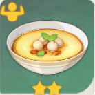原神莲子禽蛋羹怎么做,原神莲子禽蛋羹食谱介绍