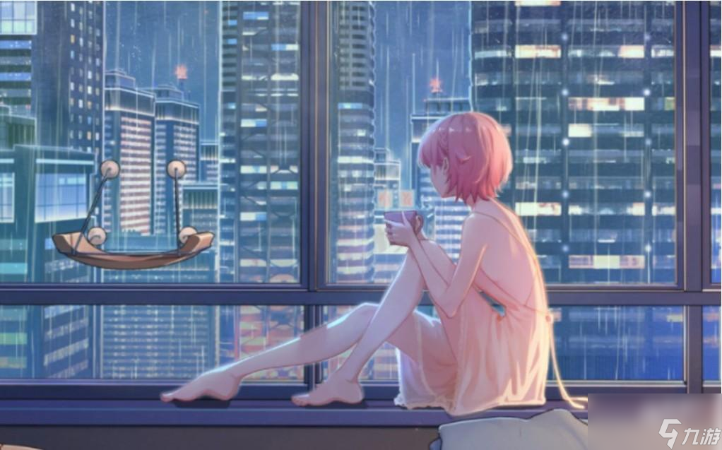 奇点时代礼包大全一览