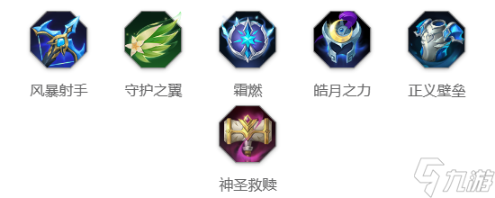 曙光英雄欧冶子怎么玩 欧冶子玩法攻略