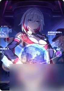 崩坏星穹铁道托帕怎么样?崩坏星穹铁道托帕值得抽吗?